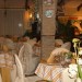 Fotos restaurante