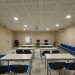 Photos Salle Réunions