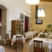 Foto Ristorazione
