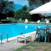 Photo Garden / Swimming pool