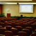 Foto Sala Conferenze