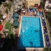 Photo Garden / Swimming pool