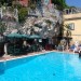 Photo Garden / Swimming pool