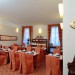 Foto Ristorazione