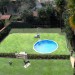 Photo Garden / Swimming pool
