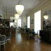 Zdjęcia Holu Głównego