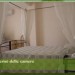 Foto Camere