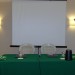 Photos Salle Réunions