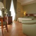 Photos Chambres