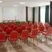 Zdjęcia Sali Konferencyjnej