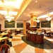 Foto Ristorazione
