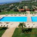 Photo Garden / Swimming pool