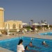 Photo Garden / Swimming pool