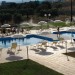 Photo Garden / Swimming pool