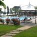 Photo Garden / Swimming pool