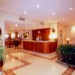 Fotos Empfangshalle