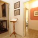 Photos Chambres