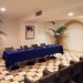 Foto Sala Conferenze
