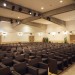 Foto Sala Conferenze