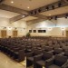 Foto Sala Conferenze