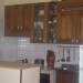 Foto Camere