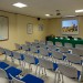 Foto Sala Conferenze
