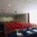 Foto Sala Conferenze
