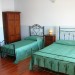 Foto Camere: Quadrupla
