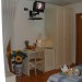 Foto Camere