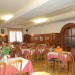 Фото ресторана
