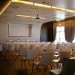 Foto Sala Conferenze
