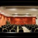 Foto Sala Conferenze