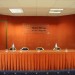 Foto Sala Conferenze