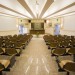 Foto Sala Conferenze