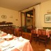 Foto Ristorazione