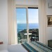 Fotos Zimmer: Doppelbettzimmer Superior mit Blick auf das Meer