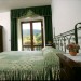 Fotos habitaciones: Matrimonial Deluxe con vistas a la montaña