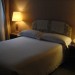 Photos Chambres