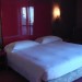 Photos Chambres