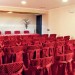 Foto Sala Conferenze
