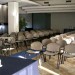 Foto Sala Conferenze
