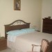 Foto Camere