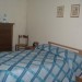 Foto Camere