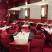 Foto Ristorazione