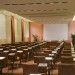 Foto Sala Conferenze
