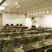 Foto Sala Conferenze