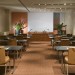 Foto Sala Conferenze