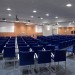 Foto Sala Conferenze