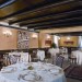 Foto Ristorazione