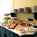 Fotos Speisebereiche